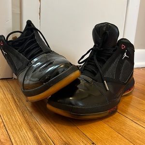 Jordan 16 Retro BREDS